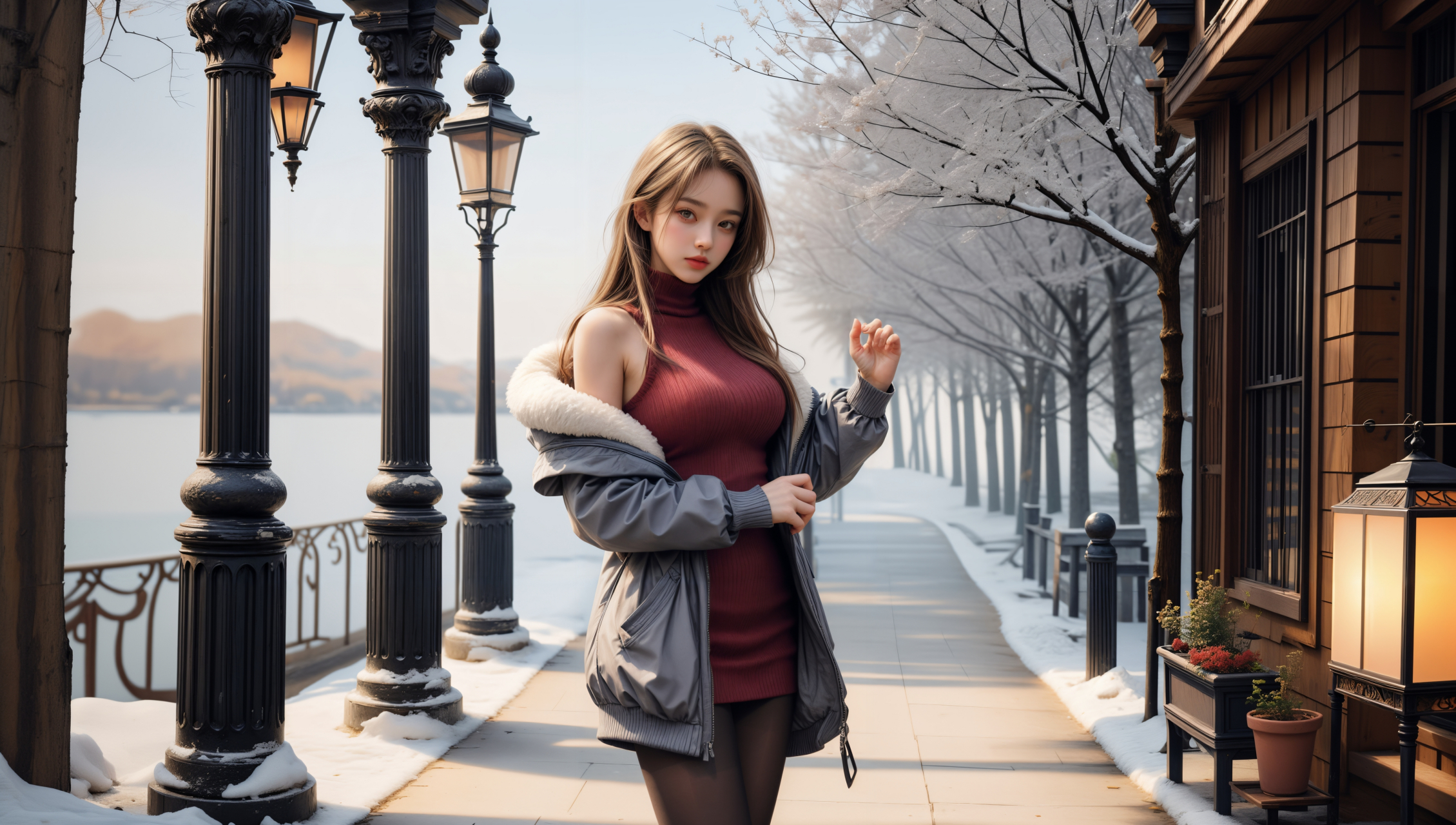 91精品国产高清免费-狠狠亚洲婷婷综合色香五-亚洲婷婷狠狠中文字幕-业余自由色xxxx性视频-四虎成人精品免费在线-色综合久久久中文字幕-久久三级全黄破处视频-国产精品免费高清视频|链博会来了！境外参展商美国最多，新伙伴来了230多家