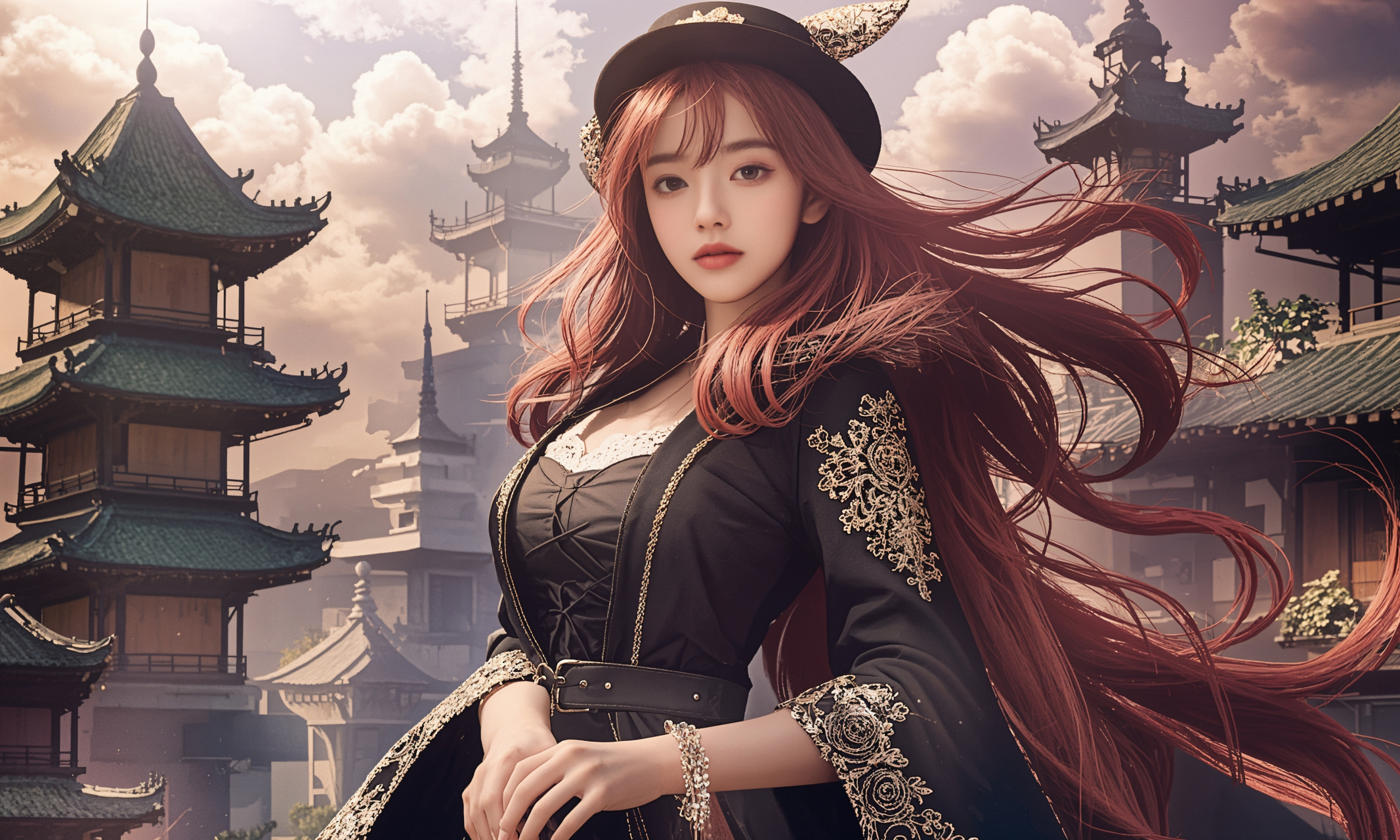 人民币汇率保持基本稳定有坚实基础